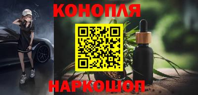 mix Ликино-Дулёво
