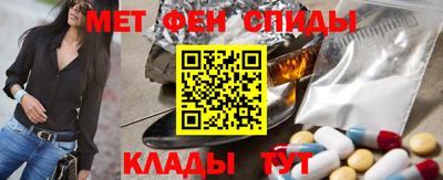 mix Ликино-Дулёво